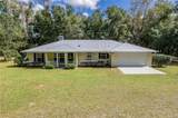 13080 Old Crystal River Road - Photo 8