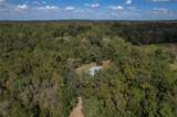 13080 Old Crystal River Road - Photo 81