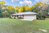 13080 Old Crystal River Road - Photo 9