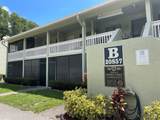 20857 Haulover Cove - Photo 1