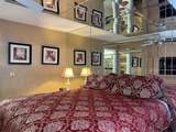 20857 Haulover Cove - Photo 10