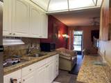 20857 Haulover Cove - Photo 11