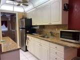 20857 Haulover Cove - Photo 12