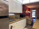 20857 Haulover Cove - Photo 13