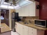 20857 Haulover Cove - Photo 17