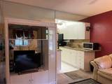 20857 Haulover Cove - Photo 18