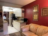 20857 Haulover Cove - Photo 19