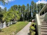 20857 Haulover Cove - Photo 2