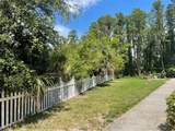 20857 Haulover Cove - Photo 3