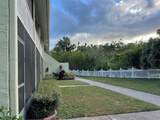 20857 Haulover Cove - Photo 4