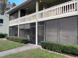 20857 Haulover Cove - Photo 5
