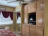 20857 Haulover Cove - Photo 8