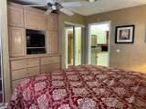 20857 Haulover Cove - Photo 9