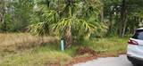LOT 285 Cutlass Drive - Photo 8