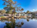 6176 Island Drive - Photo 11