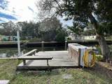 6176 Island Drive - Photo 12