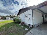 6176 Island Drive - Photo 13