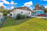 6176 Island Drive - Photo 14