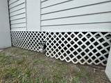 6176 Island Drive - Photo 15