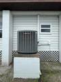 6176 Island Drive - Photo 16