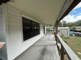 6176 Island Drive - Photo 17