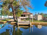 6176 Island Drive - Photo 2