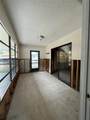 6176 Island Drive - Photo 20