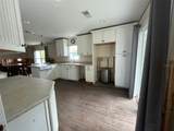 6176 Island Drive - Photo 21