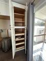 6176 Island Drive - Photo 22