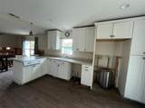 6176 Island Drive - Photo 23