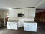 6176 Island Drive - Photo 24