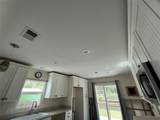 6176 Island Drive - Photo 25