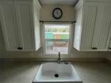 6176 Island Drive - Photo 26