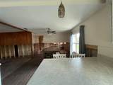 6176 Island Drive - Photo 27