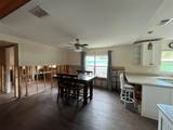 6176 Island Drive - Photo 28