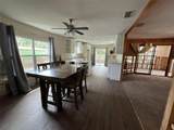 6176 Island Drive - Photo 29