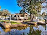 6176 Island Drive - Photo 3