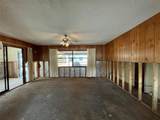 6176 Island Drive - Photo 30