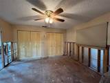 6176 Island Drive - Photo 31