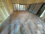 6176 Island Drive - Photo 32