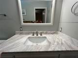 6176 Island Drive - Photo 33