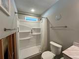 6176 Island Drive - Photo 34