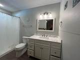 6176 Island Drive - Photo 35