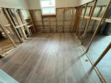 6176 Island Drive - Photo 36