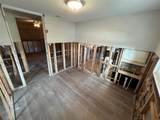 6176 Island Drive - Photo 37