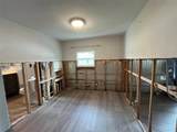 6176 Island Drive - Photo 38