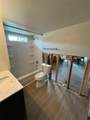 6176 Island Drive - Photo 39