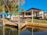 6176 Island Drive - Photo 4