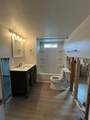 6176 Island Drive - Photo 41