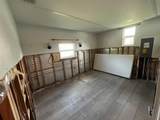 6176 Island Drive - Photo 42
